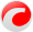 cTrader